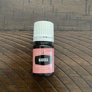 Manuka